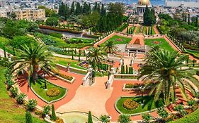 Rotem Home